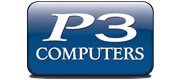 P3 Computers
