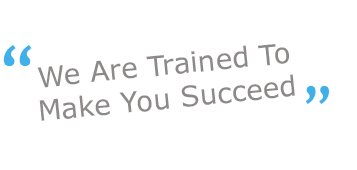 Bank Business Consultants Quote